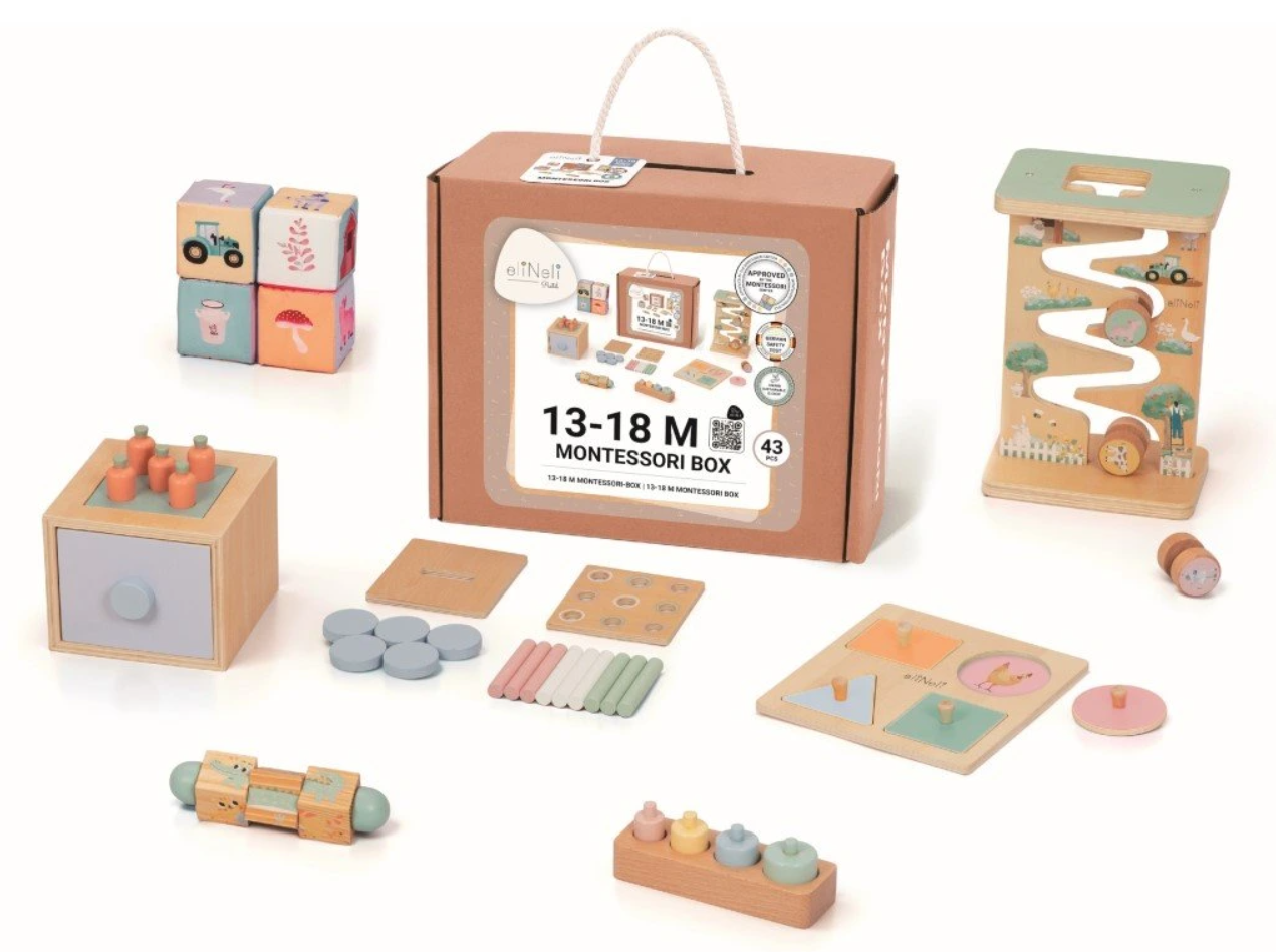 edu_box_13-18 měsíců